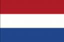 Dutch_flag.jpg