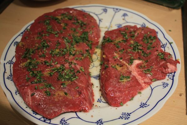 Prepared_steak