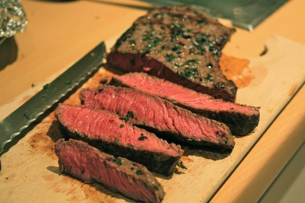 steak_cut